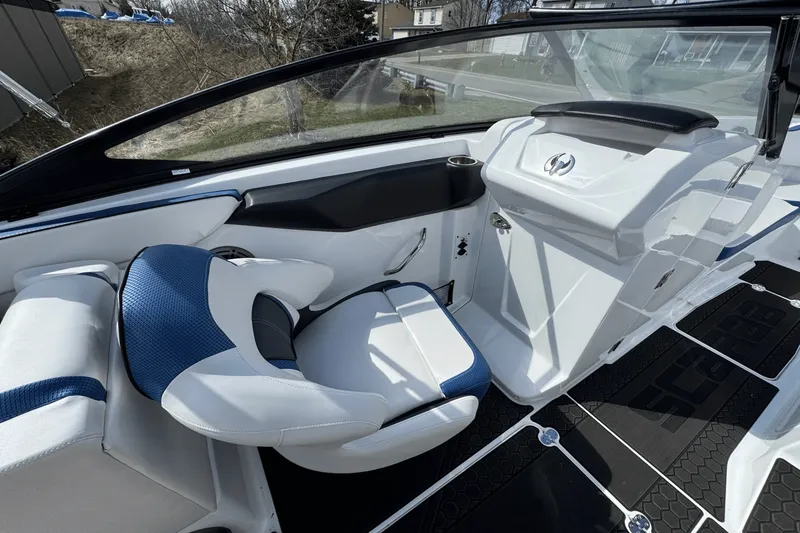 Slide: The Image of Scarab 255 ID/IMPULSE 2023 - 21