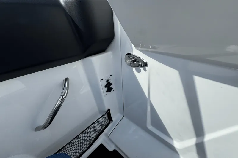 Slide: The Image of Scarab 255 ID/IMPULSE 2023 - 22