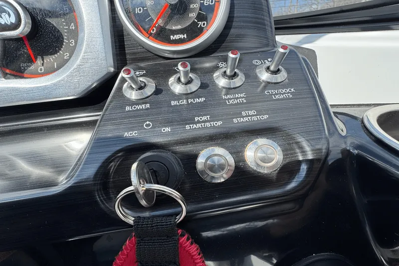 Slide: The Image of Scarab 255 ID/IMPULSE 2023 - 23