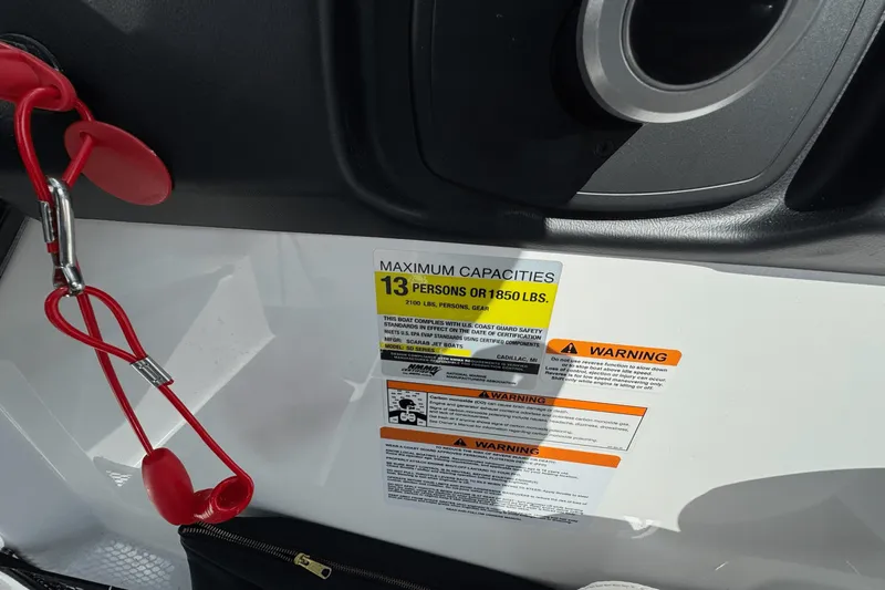 Slide: The Image of Scarab 255 ID/IMPULSE 2023 - 26