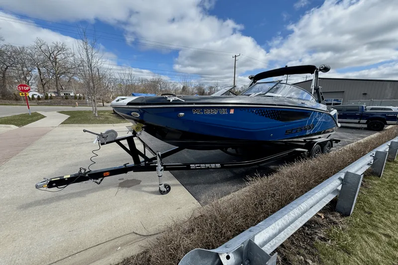 Slide: The Image of Scarab 255 ID/IMPULSE 2023 - 3