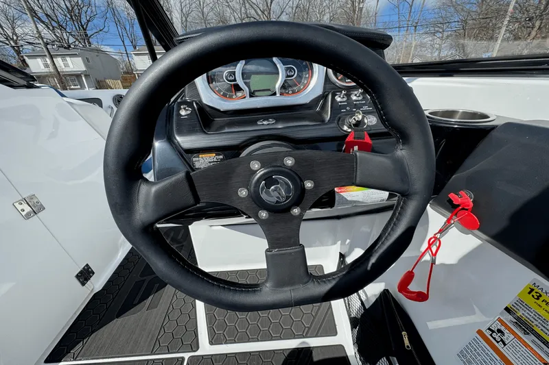 Slide: The Image of Scarab 255 ID/IMPULSE 2023 - 30