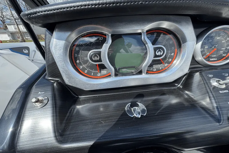 Slide: The Image of Scarab 255 ID/IMPULSE 2023 - 31