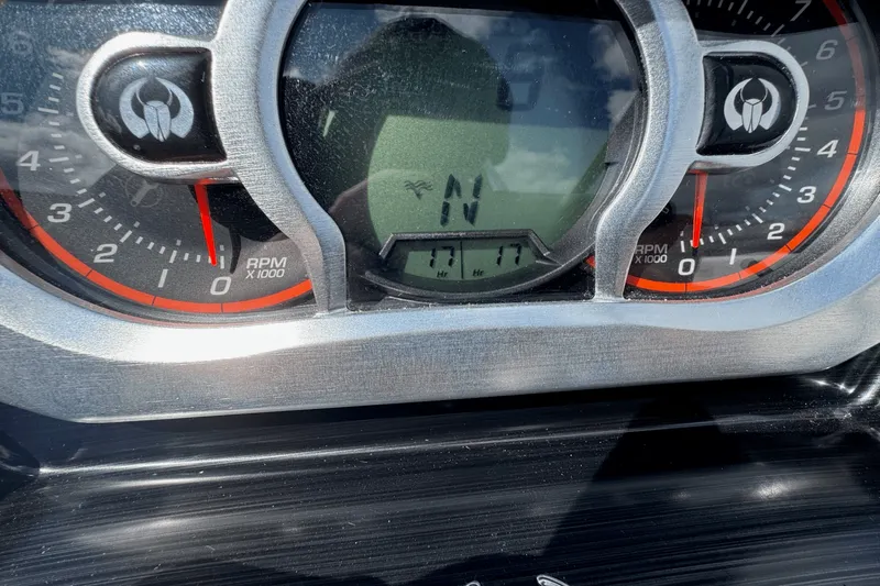 Slide: The Image of Scarab 255 ID/IMPULSE 2023 - 32