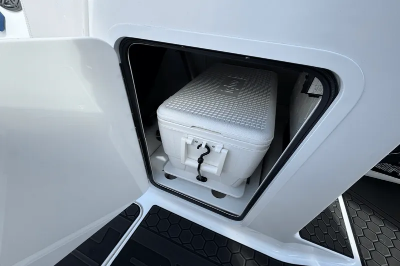 Slide: The Image of Scarab 255 ID/IMPULSE 2023 - 36