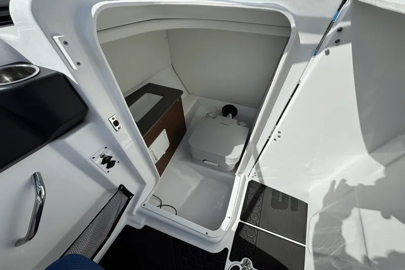 Slide: The Image of Scarab 255 ID/IMPULSE 2023 - 37