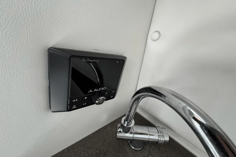 Slide: The Image of Scarab 255 ID/IMPULSE 2023 - 38