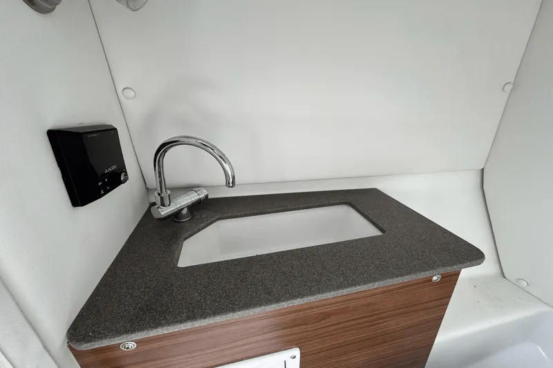 Slide: The Image of Scarab 255 ID/IMPULSE 2023 - 39