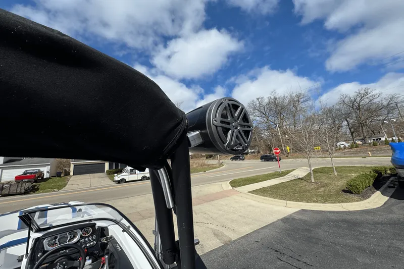 Slide: The Image of Scarab 255 ID/IMPULSE 2023 - 40