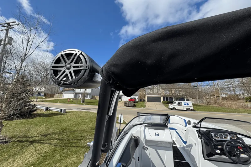 Slide: The Image of Scarab 255 ID/IMPULSE 2023 - 41