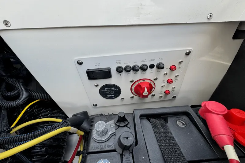 Slide: The Image of Scarab 255 ID/IMPULSE 2023 - 44