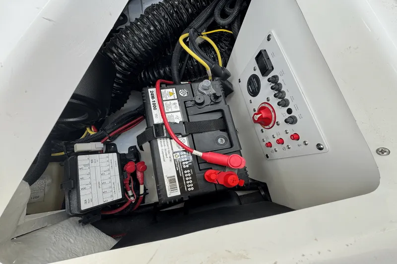 Slide: The Image of Scarab 255 ID/IMPULSE 2023 - 45