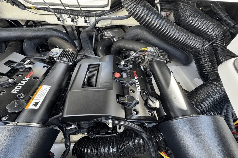 Slide: The Image of Scarab 255 ID/IMPULSE 2023 - 46