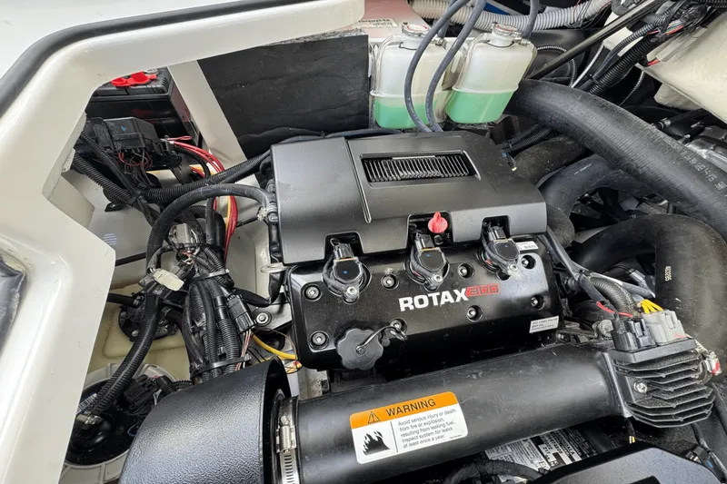 Slide: The Image of Scarab 255 ID/IMPULSE 2023 - 47