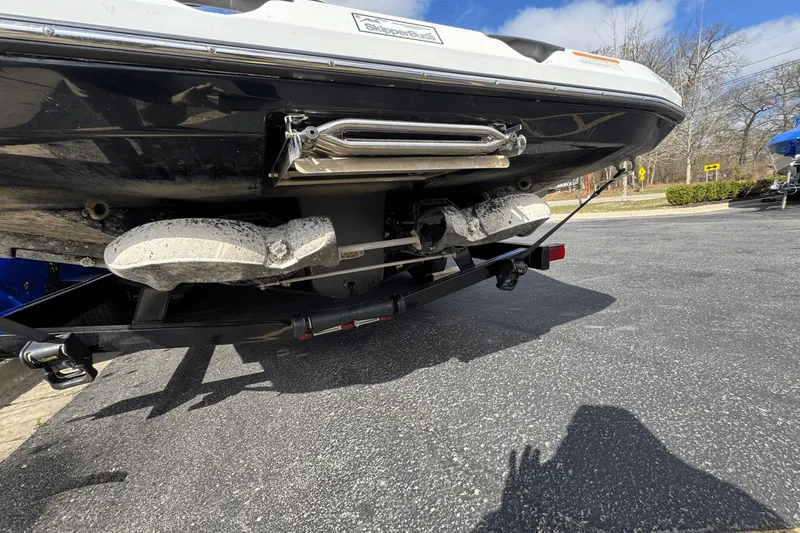 Slide: The Image of Scarab 255 ID/IMPULSE 2023 - 50