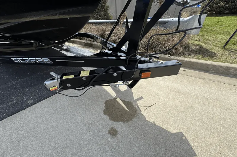 Slide: The Image of Scarab 255 ID/IMPULSE 2023 - 51