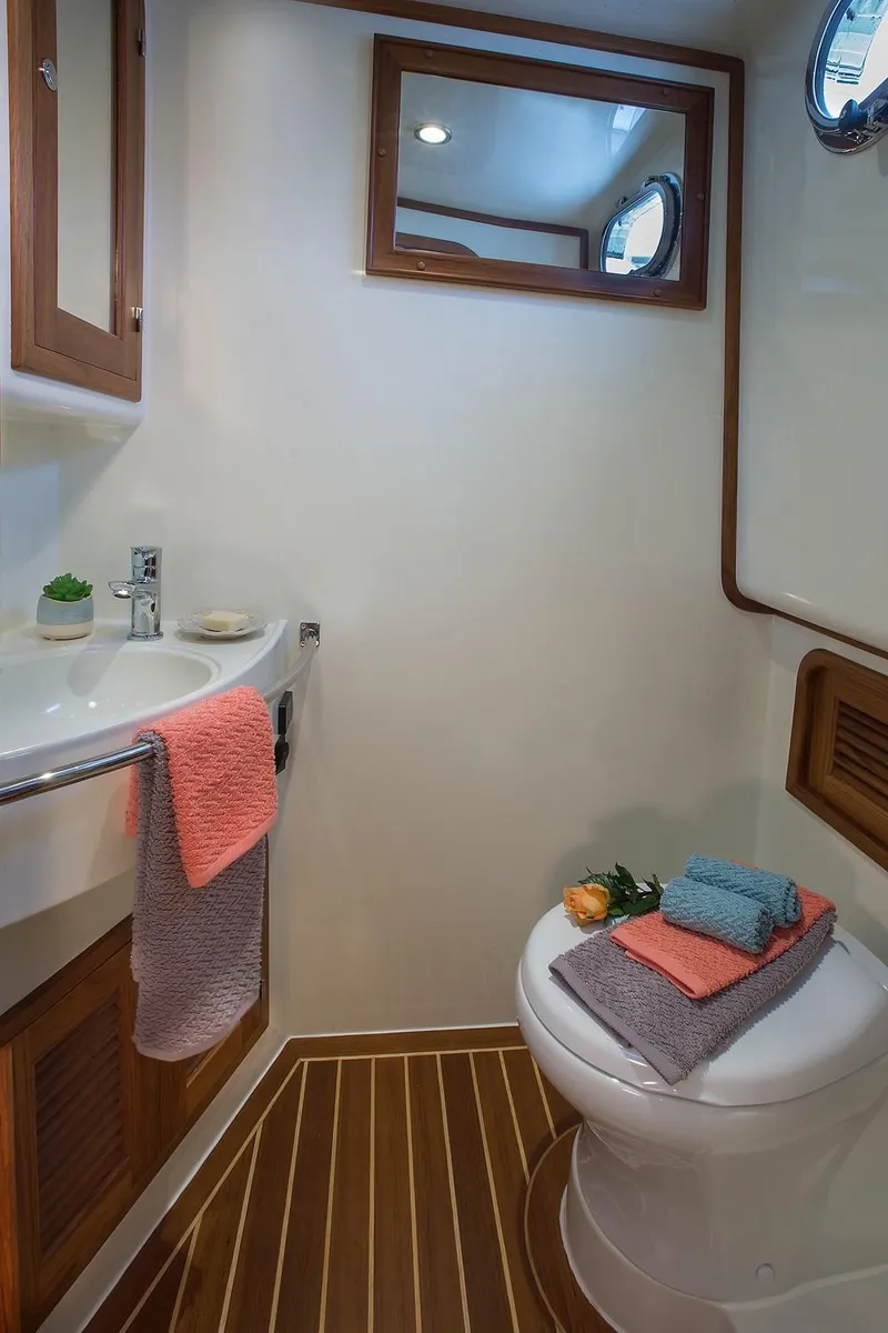 Slide: The Image of Master Head - 13