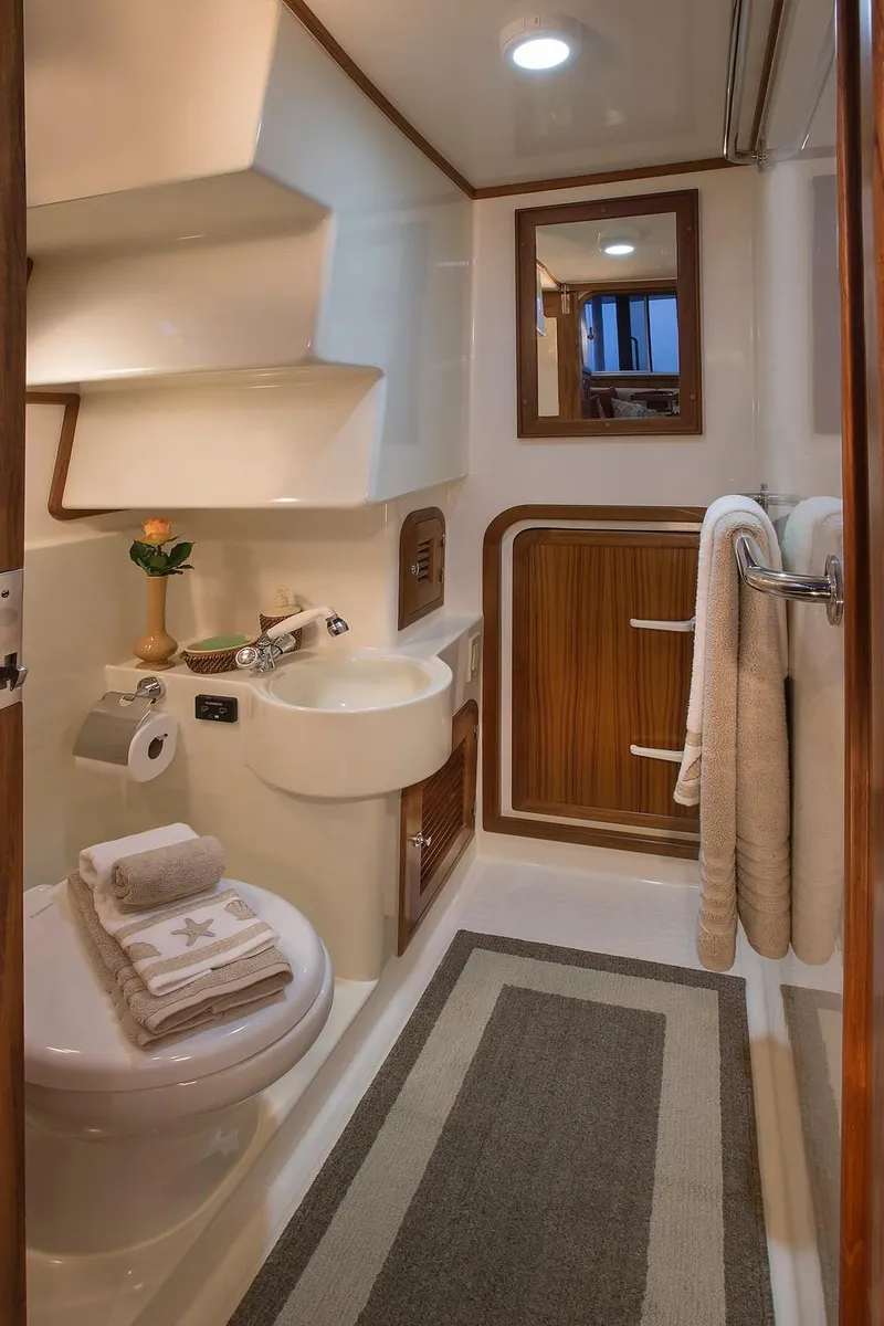 Slide: The Image of Dayhead - 14