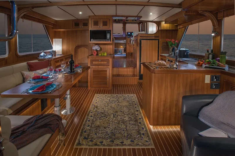 Slide: The Image of Salon - 2