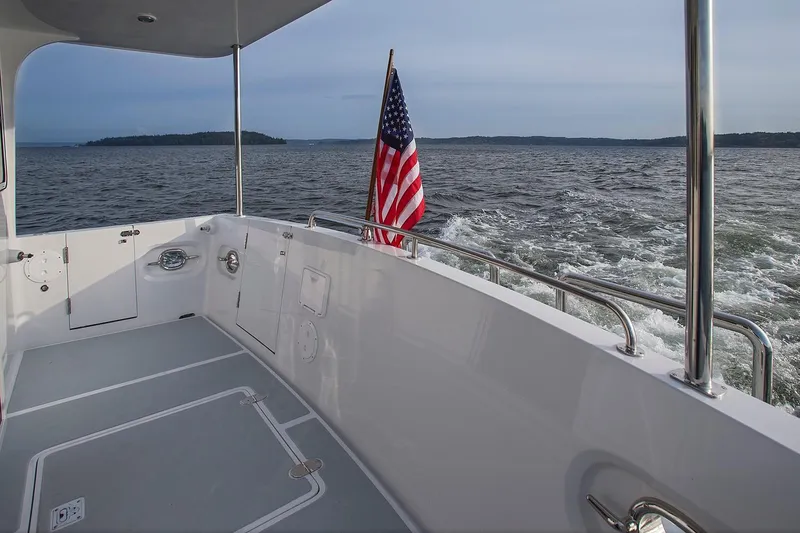 Slide: The Image of Cockpit - 22