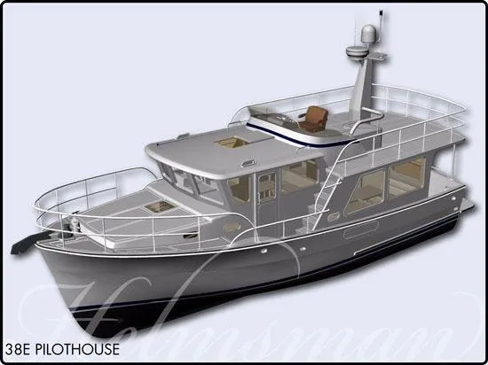 Slide: The Image of Rendering - 30