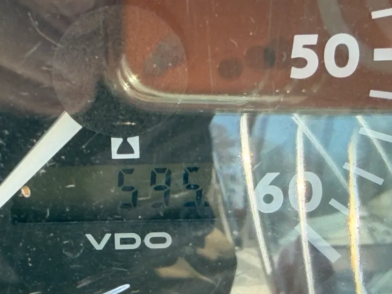 Slide: The Image of Formula 330 SS 2002 - 29