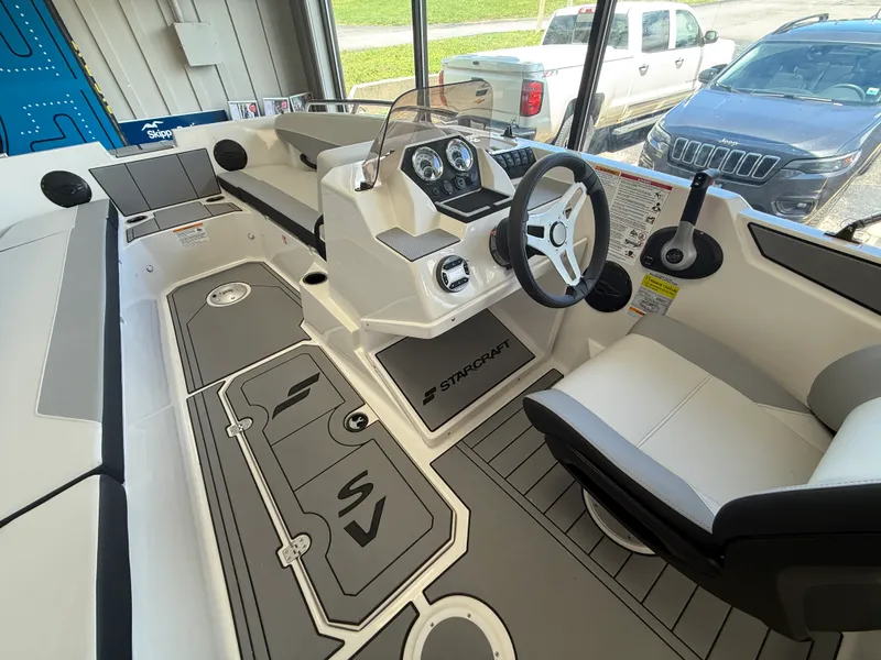 Slide: The Image of Starcraft 181SVOB 2026 - 15