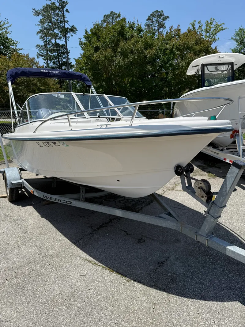 Slide: The Image of Sea Hunt 1997 - 10