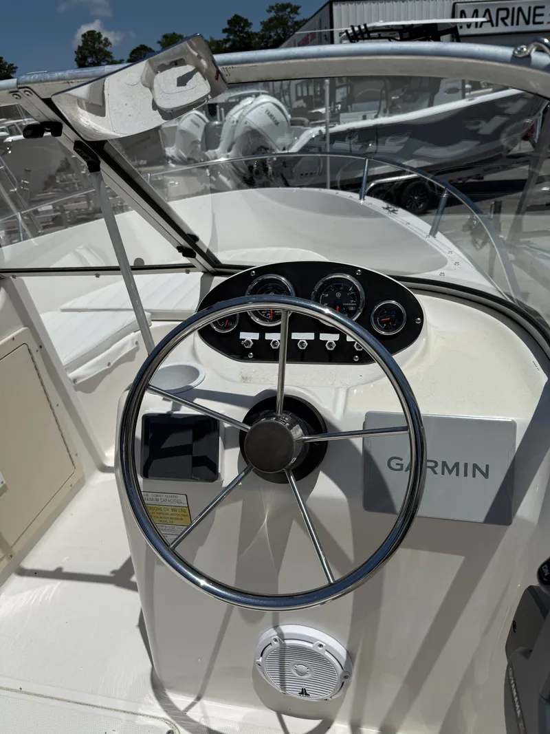 Slide: The Image of Sea Hunt 1997 - 3