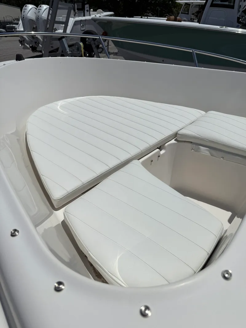 Slide: The Image of Sea Hunt 1997 - 7