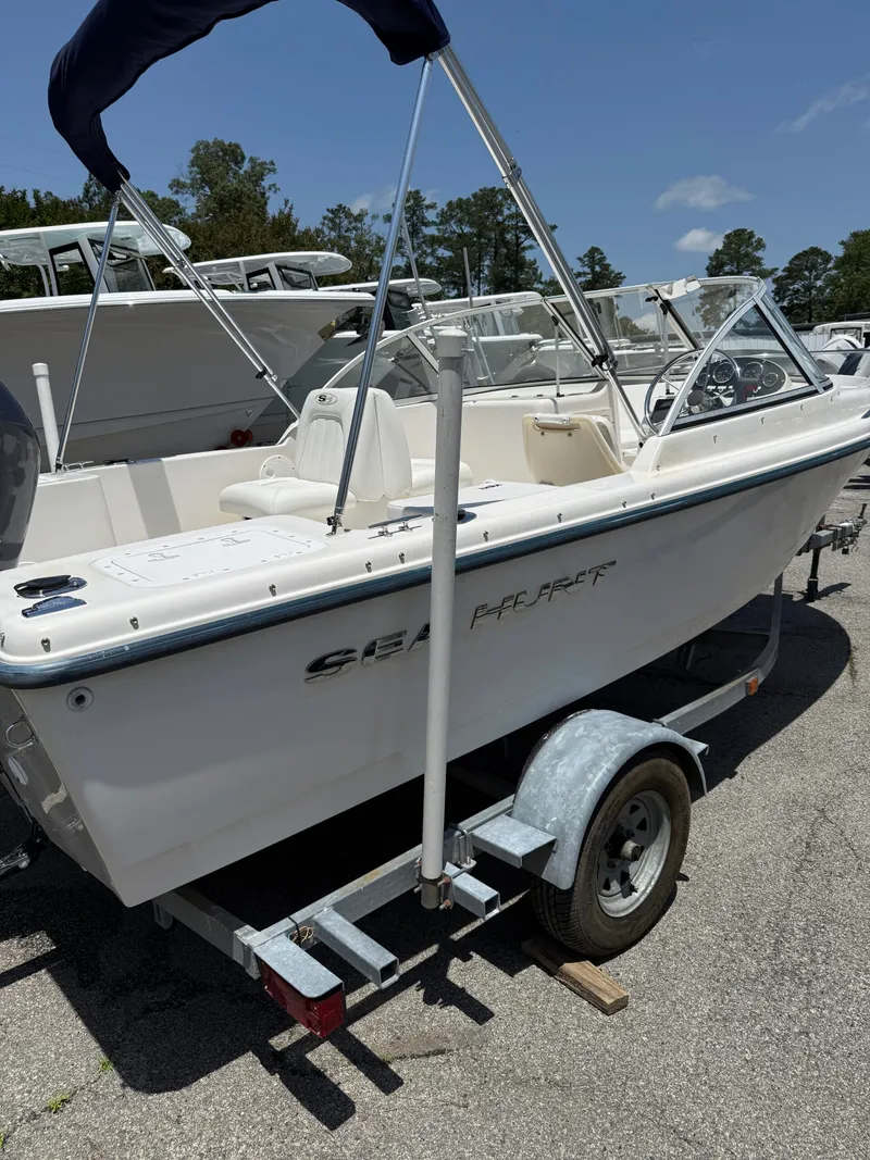 Slide: The Image of Sea Hunt 1997 - 9