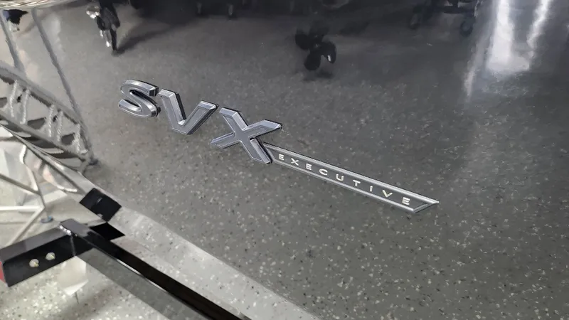 Slide: The Image of Starcraft 211SVXIO 2026 - 2