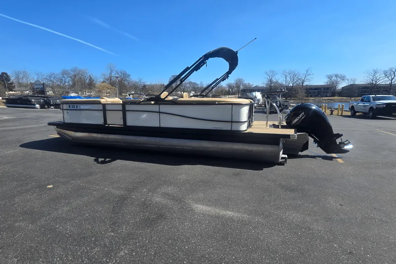 The Image of Barletta 22QCTT 2022 - 0