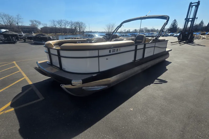 Slide: The Image of Barletta 22QCTT 2022 - 1