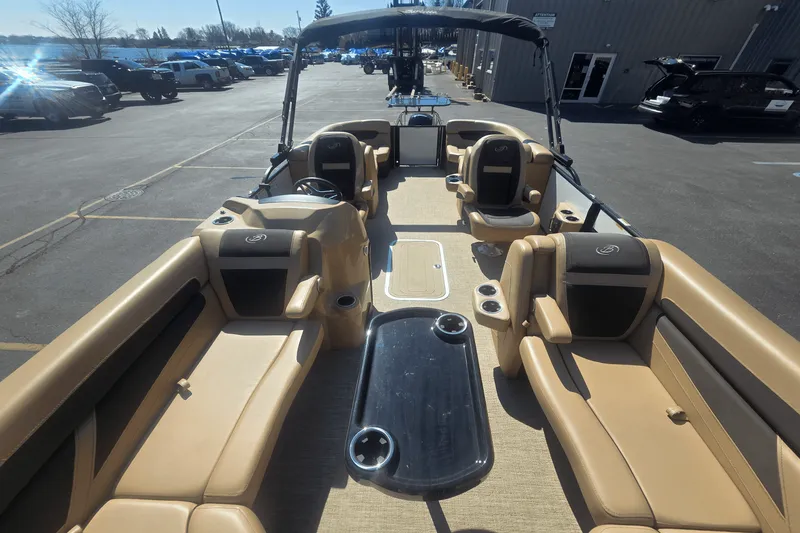 Slide: The Image of Barletta 22QCTT 2022 - 10