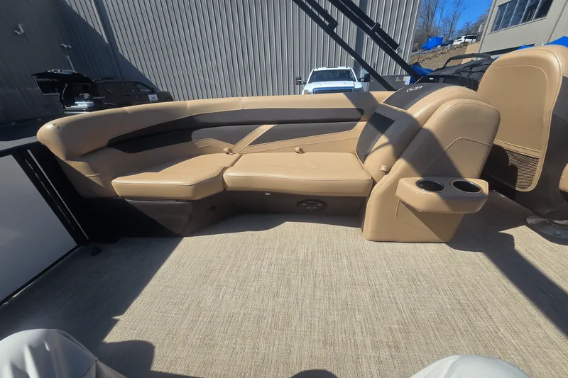 Slide: The Image of Barletta 22QCTT 2022 - 11