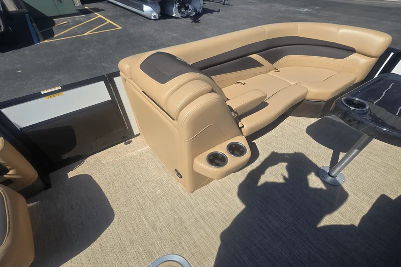 Slide: The Image of Barletta 22QCTT 2022 - 13