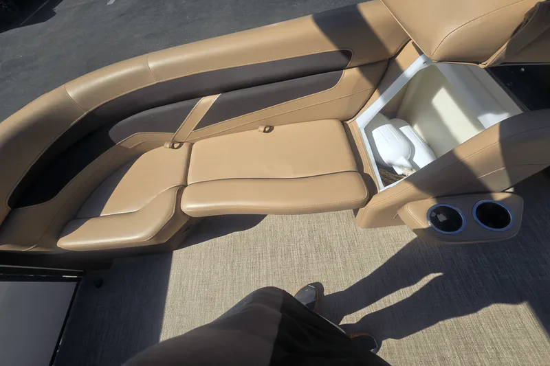 Slide: The Image of Barletta 22QCTT 2022 - 14