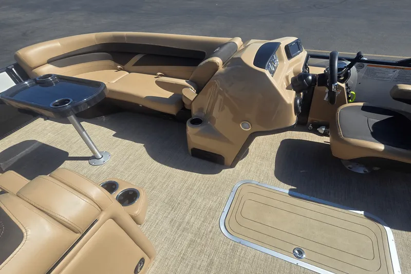 Slide: The Image of Barletta 22QCTT 2022 - 15