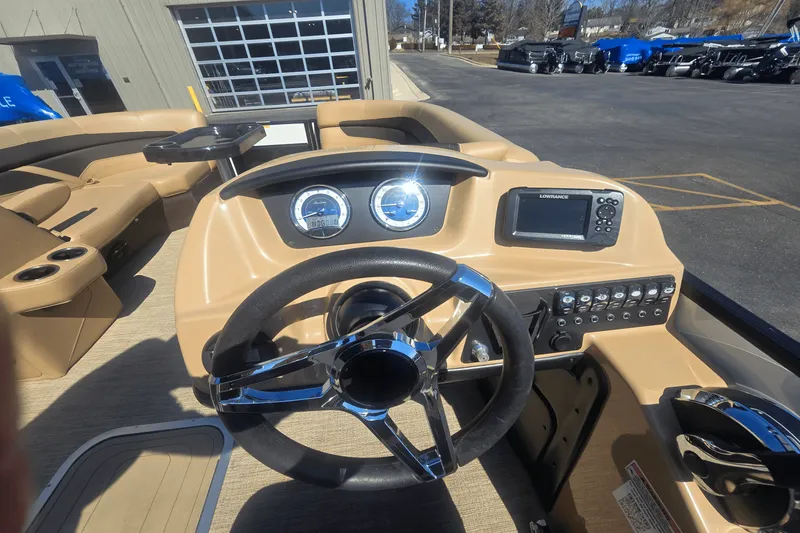 Slide: The Image of Barletta 22QCTT 2022 - 17