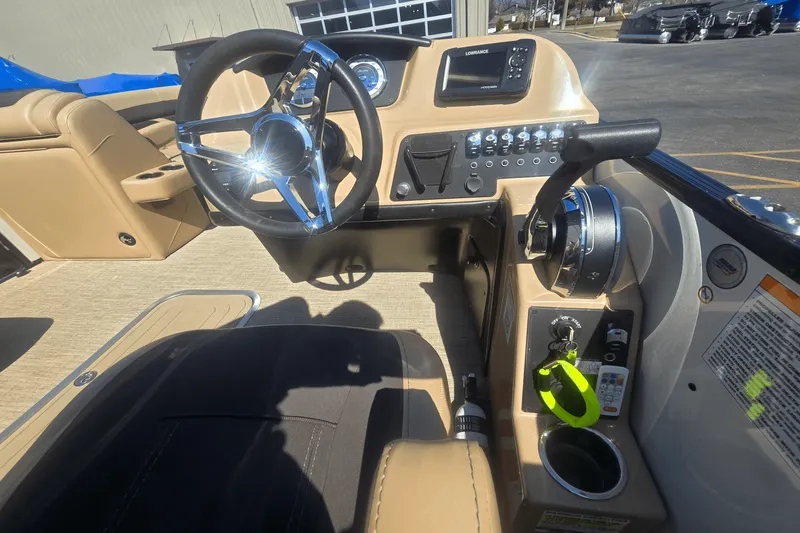 Slide: The Image of Barletta 22QCTT 2022 - 18