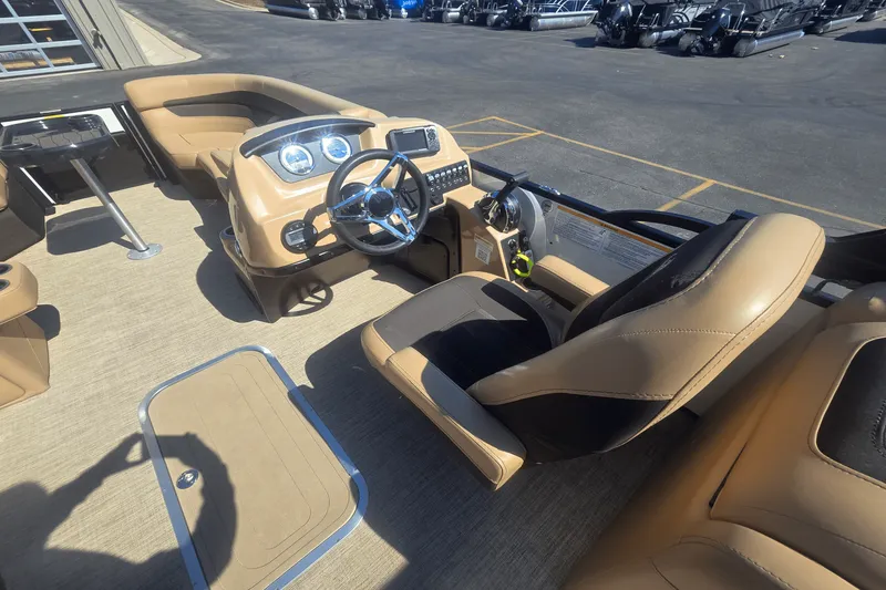 Slide: The Image of Barletta 22QCTT 2022 - 19