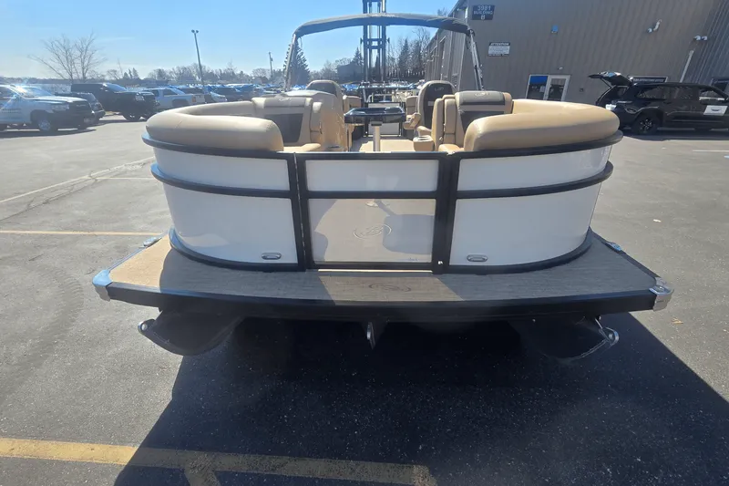 Slide: The Image of Barletta 22QCTT 2022 - 2