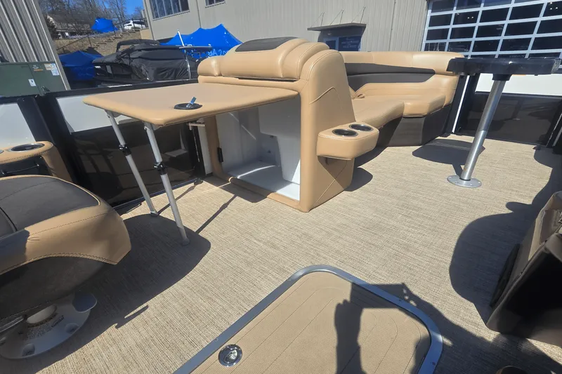 Slide: The Image of Barletta 22QCTT 2022 - 20