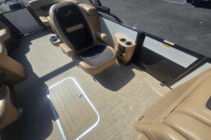 Slide: The Image of Barletta 22QCTT 2022 - 21