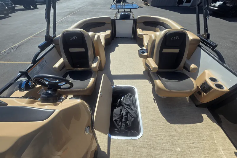 Slide: The Image of Barletta 22QCTT 2022 - 22