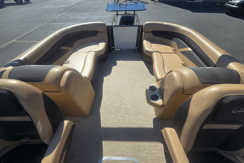 Slide: The Image of Barletta 22QCTT 2022 - 23