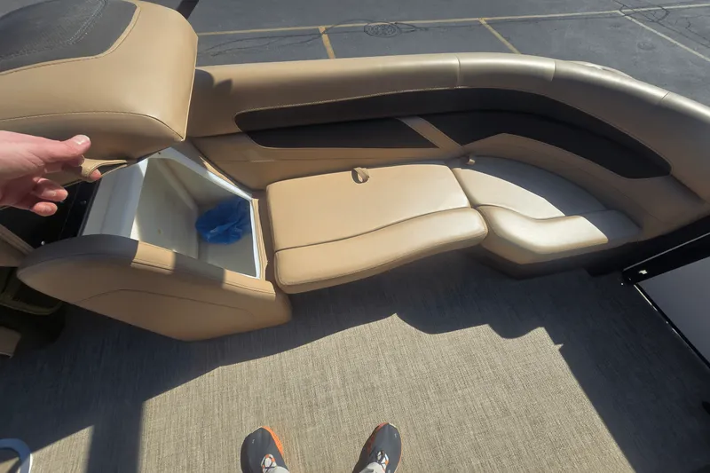 Slide: The Image of Barletta 22QCTT 2022 - 24