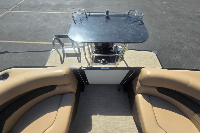 Slide: The Image of Barletta 22QCTT 2022 - 26