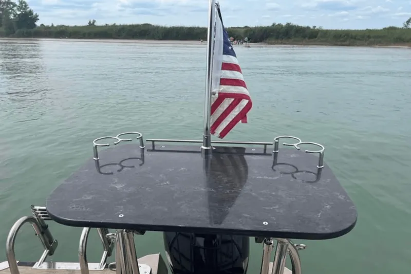 Slide: The Image of Barletta 22QCTT 2022 - 27